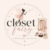 closetfairyy